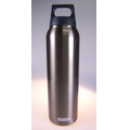 SIGG Hot & Cold Smoked Pearl 0.5L Bottle